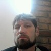 Сергей, 48, г.Йошкар-Ола Сергей, 48, г.Йошкар-Ола