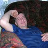 александр, 43, г.Тамбов александр, 43, г.Тамбов