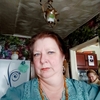 Ирина Пахтушкина, 59, г.Усть-Калманка Ирина Пахтушкина, 59, г.Усть-Калманка