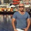 Русик, 32, г.Великие Луки Русик, 32, г.Великие Луки