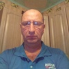 Виталий, 44, г.Саянск Виталий, 44, г.Саянск
