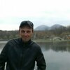 Дима, 32, г.Кисловодск Дима, 32, г.Кисловодск