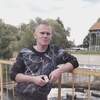 Gennady, 30, г.Сураж Gennady, 30, г.Сураж