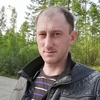 Дмитрий, 33, г.Москва Дмитрий, 33, г.Москва