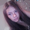 Леся, 23, г.Оренбург Леся, 23, г.Оренбург