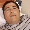 шавкат, 36, г.Верхний Услон шавкат, 36, г.Верхний Услон