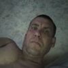 Вадим, 30, г.Барнаул Вадим, 30, г.Барнаул