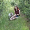 алиша, 22, г.Усть-Нера алиша, 22, г.Усть-Нера