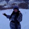 alena, 43, г.Долинск alena, 43, г.Долинск