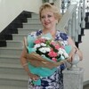 Ирина, 53, г.Азов Ирина, 53, г.Азов