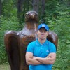 Дмитрий, 28, г.Кемерово Дмитрий, 28, г.Кемерово