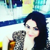Анна, 23, г.Люберцы Анна, 23, г.Люберцы