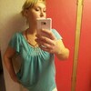 Галина, 35, г.Кострома Галина, 35, г.Кострома