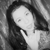 Анастасия, 24, г.Камень-Рыболов Анастасия, 24, г.Камень-Рыболов