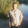 Дмитрий, 35, г.Советск (Калининградская обл.) Дмитрий, 35, г.Советск (Калининградская обл.)