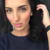 Таня, 27, г.Черкизово Таня, 27, г.Черкизово