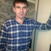 Расул, 30, г.Черкесск Расул, 30, г.Черкесск
