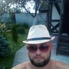 Дмитрий, 39, г.Брянск Дмитрий, 39, г.Брянск