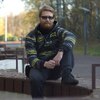 Сергей, 31, г.Пермь Сергей, 31, г.Пермь