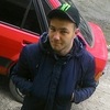 Алексей, 20, г.Ленино Алексей, 20, г.Ленино