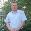 Виктор, 45, г.Белорецк Виктор, 45, г.Белорецк