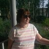 Ирина, 45, г.Соликамск Ирина, 45, г.Соликамск