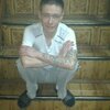 Алексей Голубятников, 38, г.Шелехов Алексей Голубятников, 38, г.Шелехов