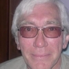 олег, 59, г.Шаховская олег, 59, г.Шаховская