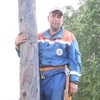 Виталий, 44, г.Мамонтово Виталий, 44, г.Мамонтово
