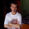 ФЕДОР ГУЛЬВАН, 41, г.Оха ФЕДОР ГУЛЬВАН, 41, г.Оха