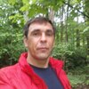 Дмитрий, 40, г.Новороссийск Дмитрий, 40, г.Новороссийск