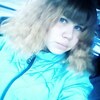 Тоня Соловьёва, 17, г.Тюмень Тоня Соловьёва, 17, г.Тюмень