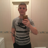 Паша, 21, г.Новосибирск Паша, 21, г.Новосибирск
