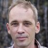 Виталий, 45, г.Тверь Виталий, 45, г.Тверь
