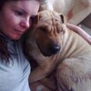 Lana, 29, г.Череповец Lana, 29, г.Череповец