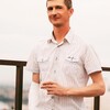 игорь, 28, г.Воронеж игорь, 28, г.Воронеж