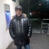андрей, 51, г.Славянка андрей, 51, г.Славянка
