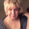 Натали, 52, г.Москва Натали, 52, г.Москва