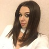 Ирина, 25, г.Ярославль Ирина, 25, г.Ярославль