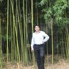 Эмир, 40, г.Симферополь Эмир, 40, г.Симферополь