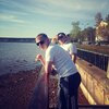 Алексей Кривилёв, 27, г.Воткинск Алексей Кривилёв, 27, г.Воткинск