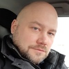 Андрей, 46, г.Ростов-на-Дону Андрей, 46, г.Ростов-на-Дону