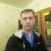 Сергей, 34, г.Павлово Сергей, 34, г.Павлово