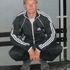 александр, 29, г.Карсун александр, 29, г.Карсун