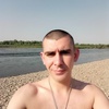Макс, 29, г.Новокузнецк Макс, 29, г.Новокузнецк