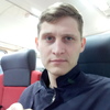 Семион, 27, г.Самара Семион, 27, г.Самара