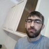 умар, 29, г.Махачкала умар, 29, г.Махачкала