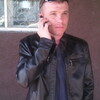 Александр Я, 33, г.Шилка Александр Я, 33, г.Шилка