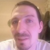 Алексей, 30, г.Петрозаводск Алексей, 30, г.Петрозаводск