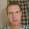 Юрий, 25, г.Благовещенск Юрий, 25, г.Благовещенск